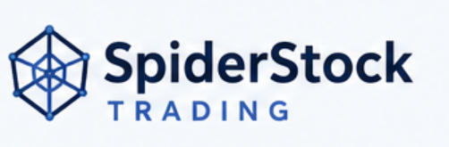 SpiderStock Trading